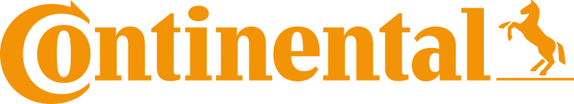 Continental