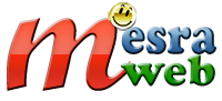 Mesraweb