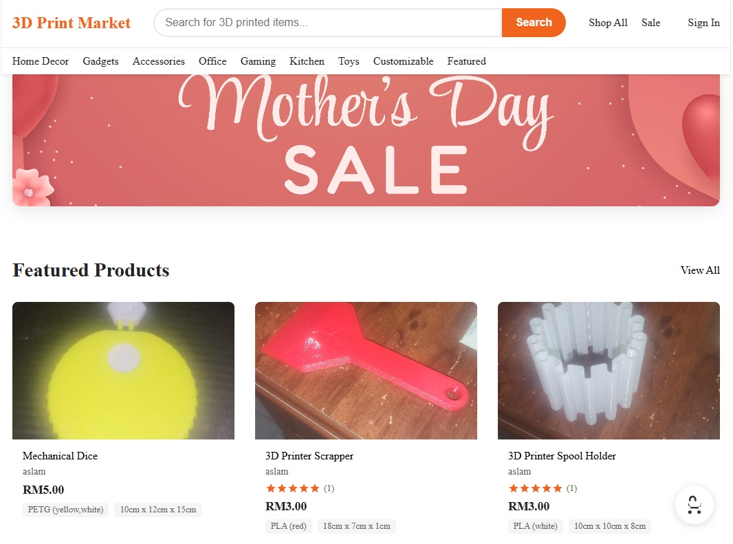 Biometric patient access